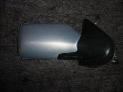 VOLKSWAGEN Golf E-1HAGG Right Side Mirror [Used] [PASKU278518]