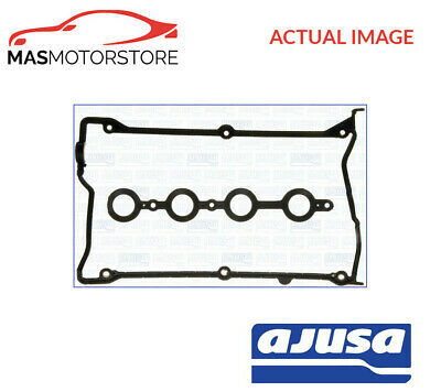 ENGINE ROCKER COVER GASKET SET AJUSA 56003300 P FOR VW PASSAT,BORA,GOLF IV 1.8L