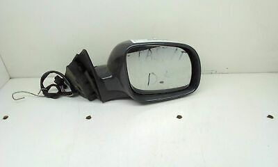 USED SPARE PARTS RIGHT REAR VIEW MIRROR VOLKSWAGEN Passat Berlina 2  251723