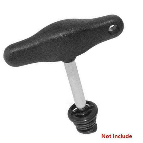 Oil Drain Plug Wrench Tool For Vag Loosen Tighten - T10549 For OEM VW Tool H5Y2