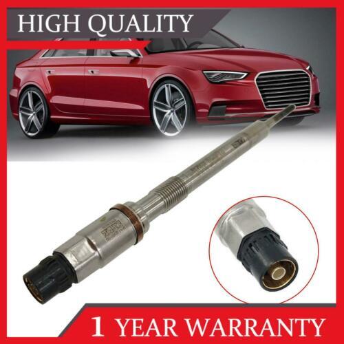 Pressure Sensor Glow Plug For Audi A3 A4 A5 A6 VW GOLF Seat LE 2013 03L905061D