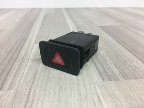 Hazard Light Switch VW Golf 4 1J0953235C