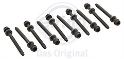 Elring 804.870 Head Bolts