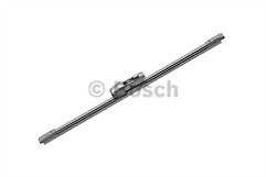 Bosch A282H Wiper Blade